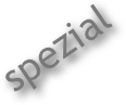 spezial